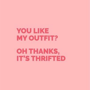 Meet your Posher, Keaira